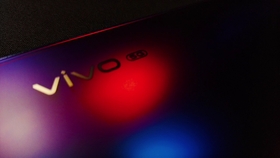Vivo S7手机早期功能与卓越表现概览