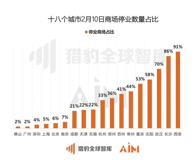 靖姗 第2页