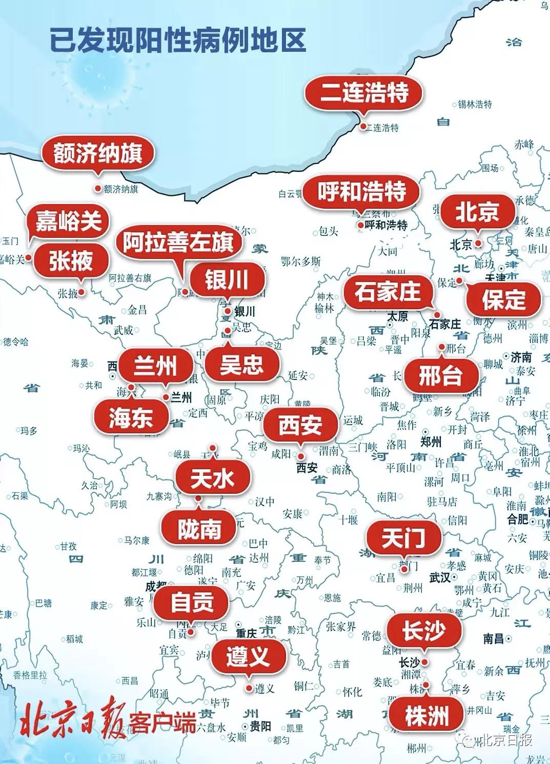 教育实验 第172页