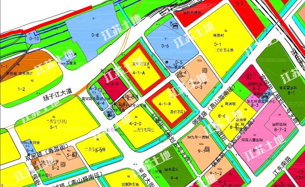 林妍 第2页