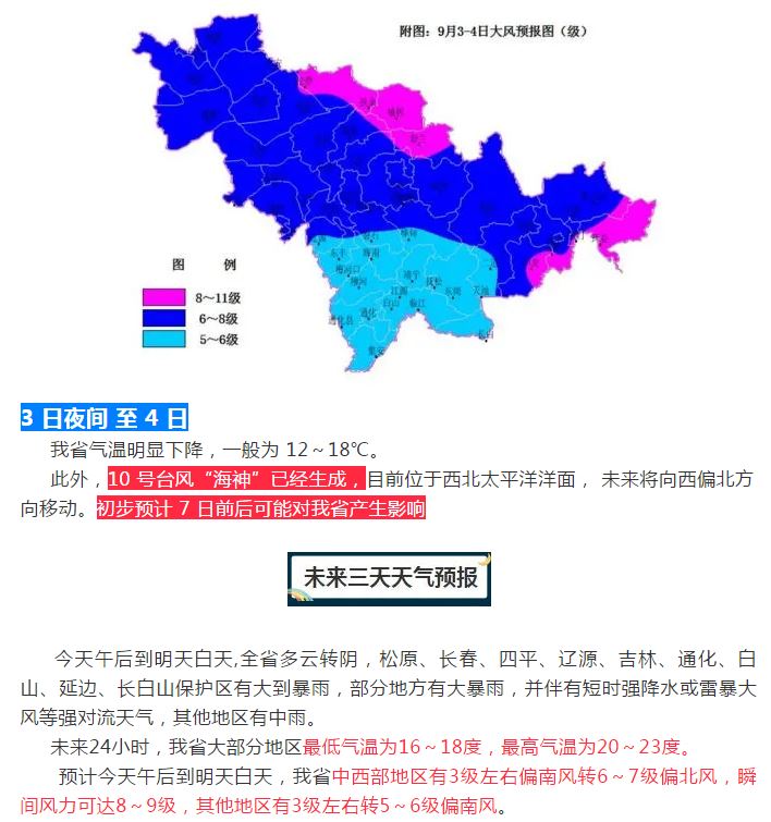 金宇 第2页