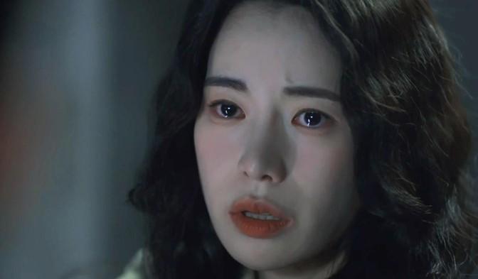 课程改革 第155页