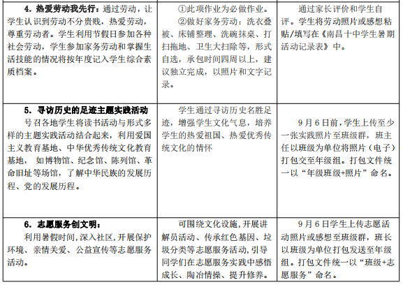 慈清懿 第2页