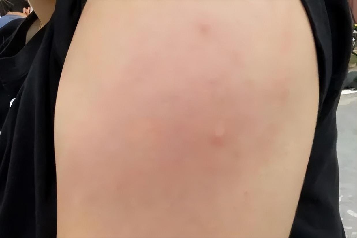 司宜然 第2页