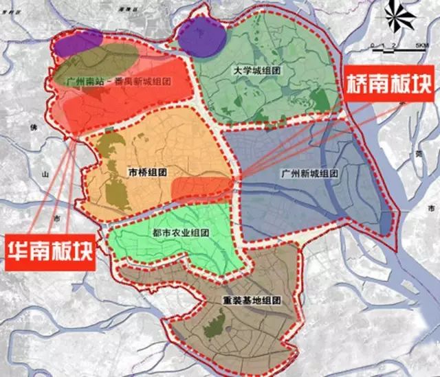 莉梦 第2页