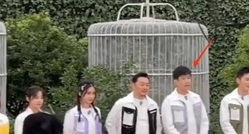 商睿识 第2页