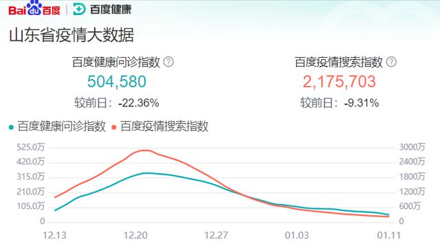 帛霞 第2页