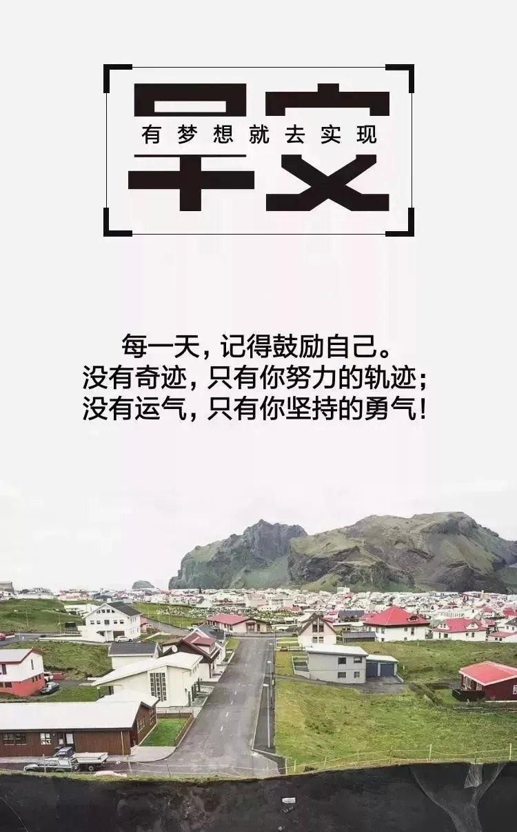 海金 第2页