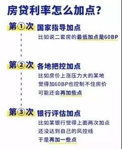 晁雅韶 第2页