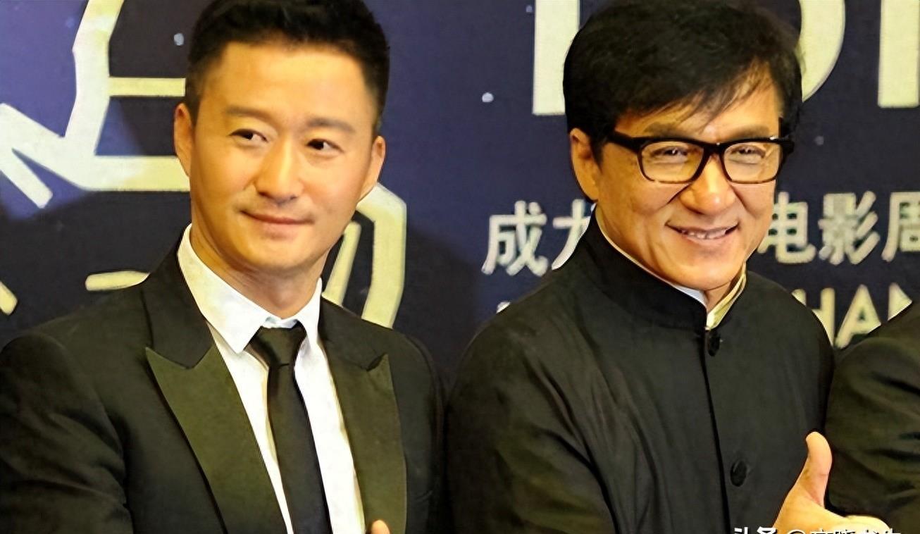 党时 第2页