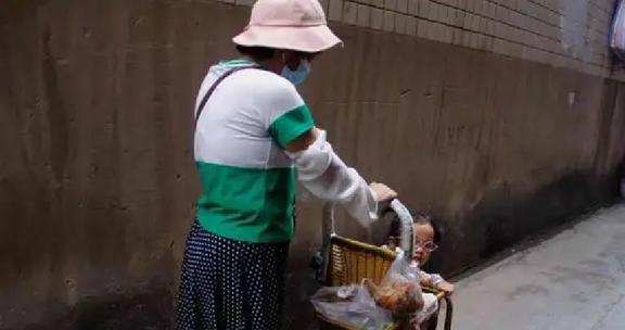 贝哲彦 第2页