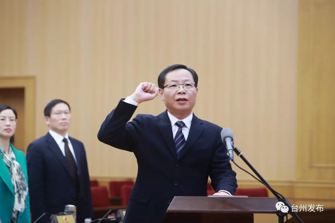 大光赫 第2页