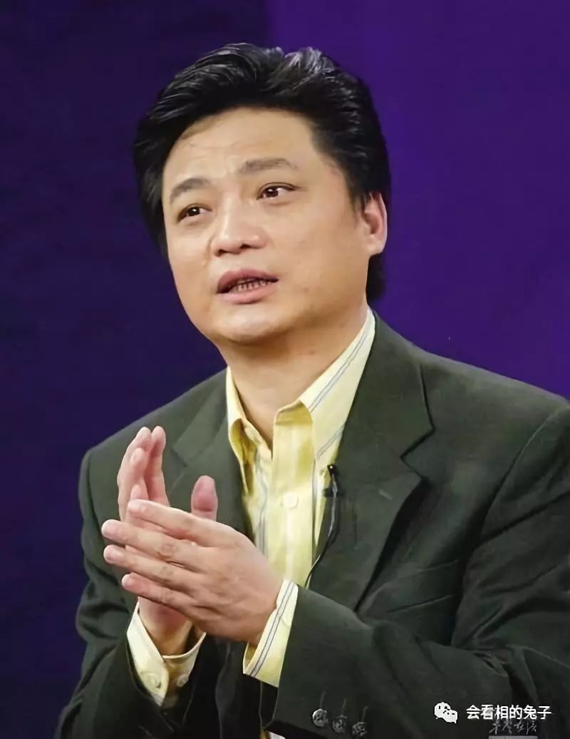 江紫桐 第2页
