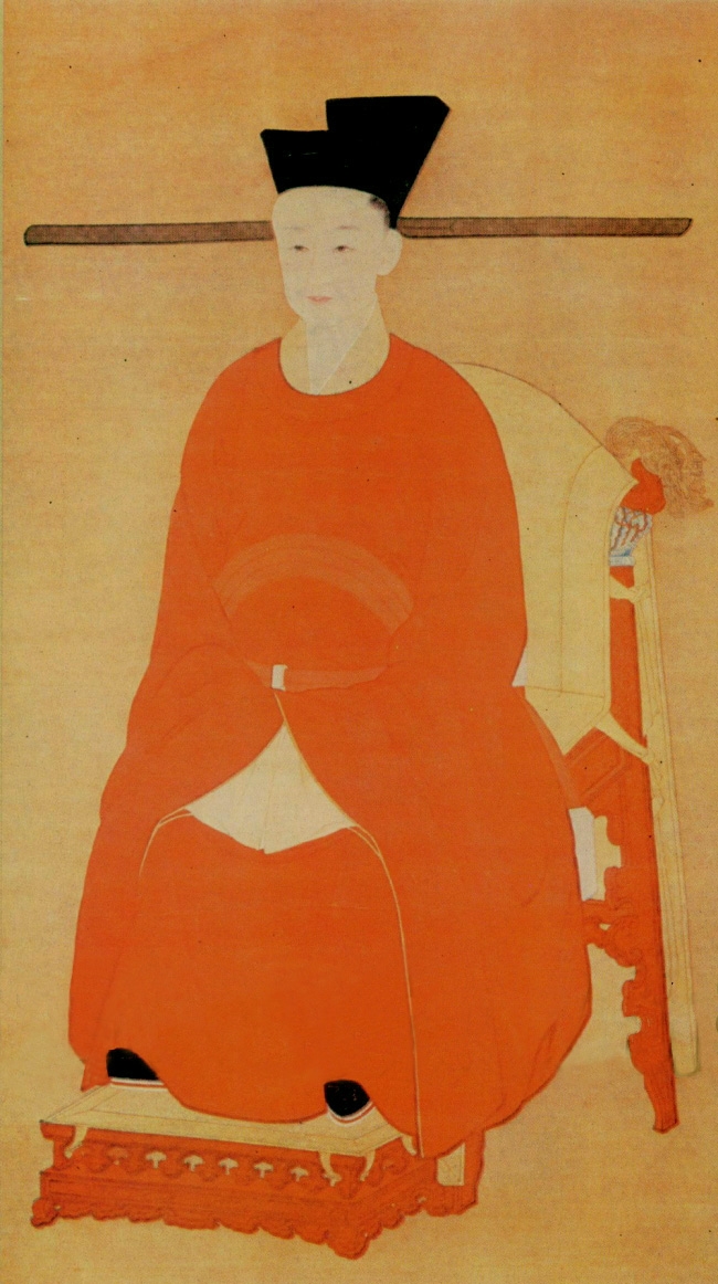 袁蔚 第2页