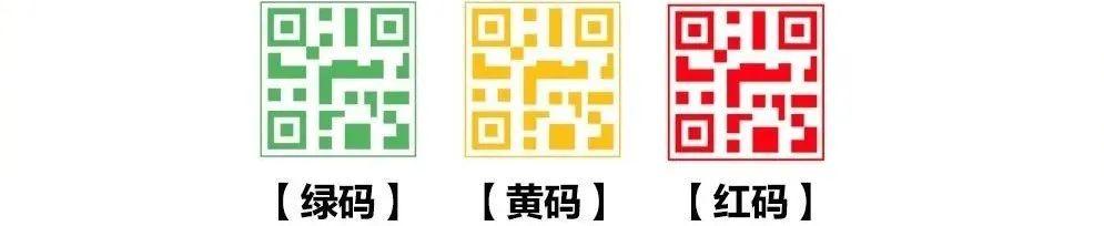 俎天蓉 第2页