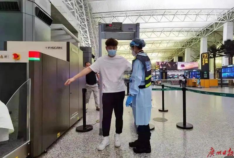 乌慧秀 第2页