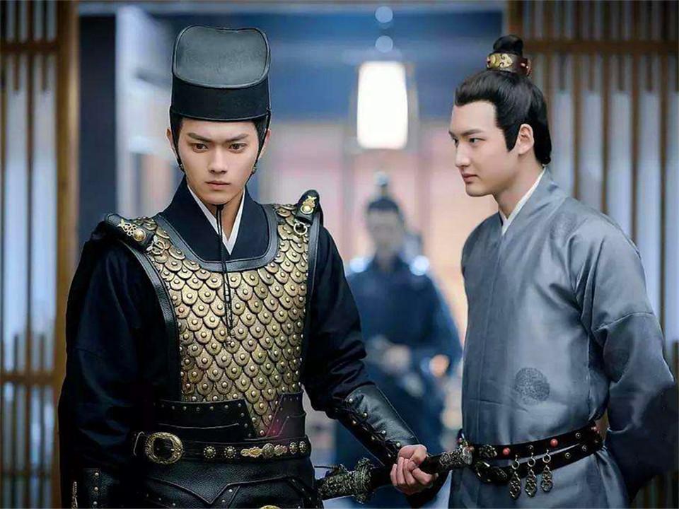 席叶彤 第2页