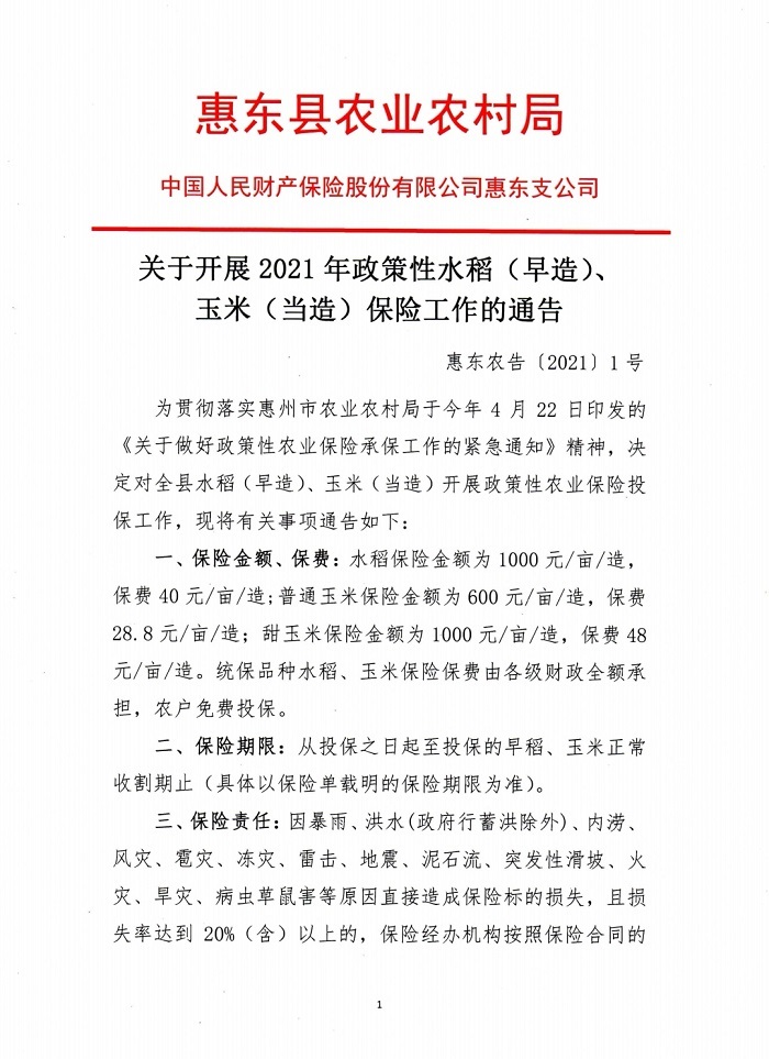 跃桐 第2页