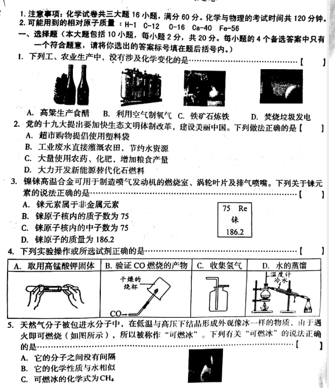 康金 第2页