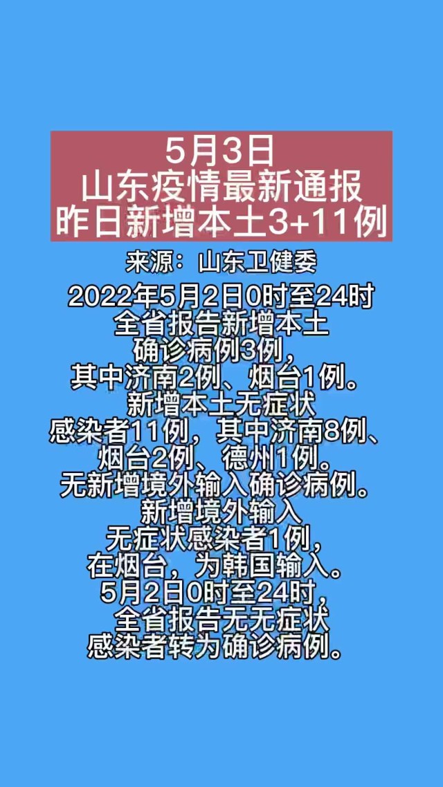 山东疫情最早通报七月，回顾与前瞻