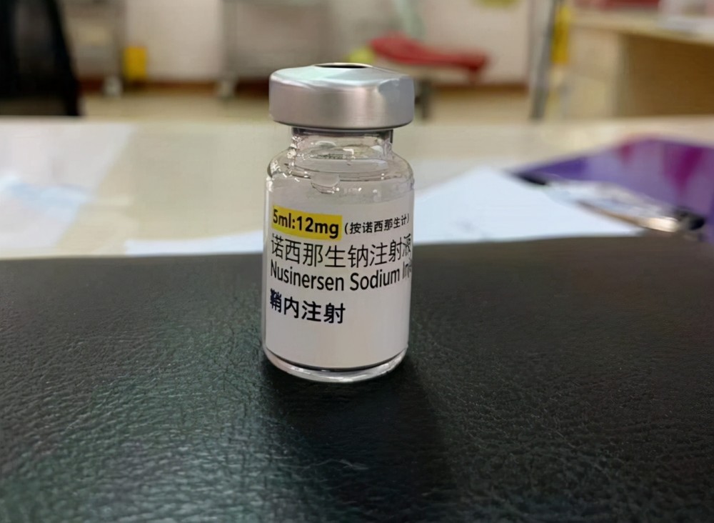 彭鸿振 第2页