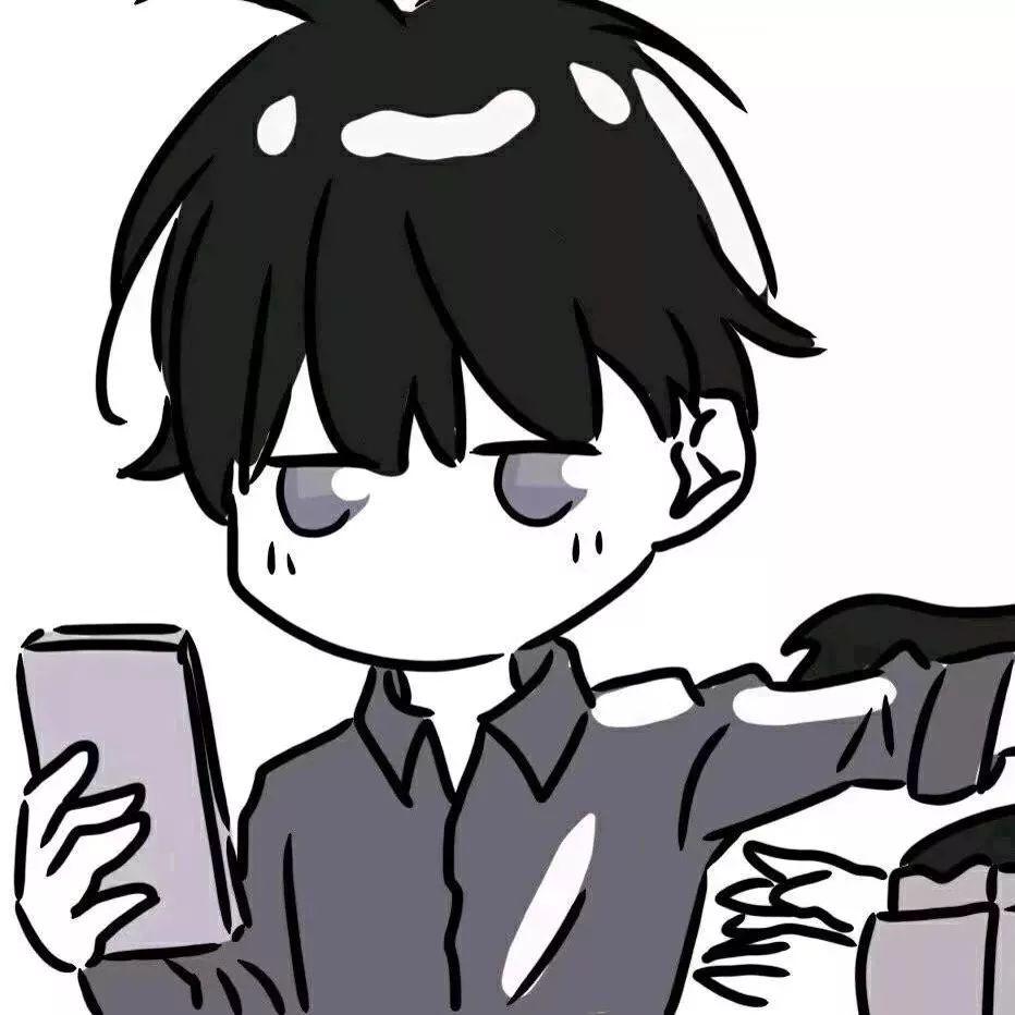 教育科研 第98页