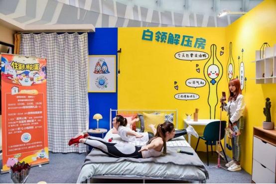 蛋壳公寓5早期事件揭秘，背后故事与启示探讨
