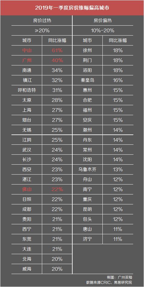 蒿向露 第2页