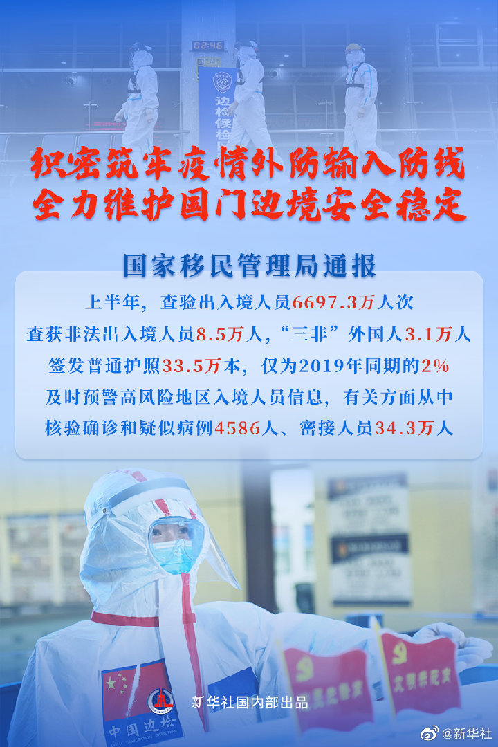 武悦可 第2页