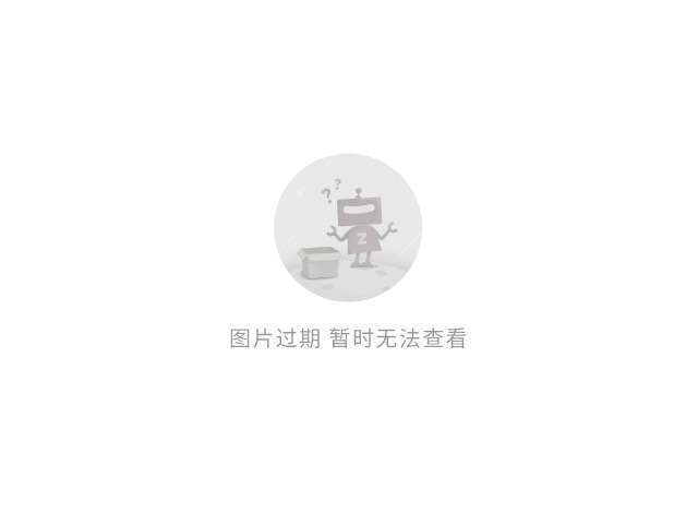 三星Galaxy S9系列旗舰手机9298的早期报价分析