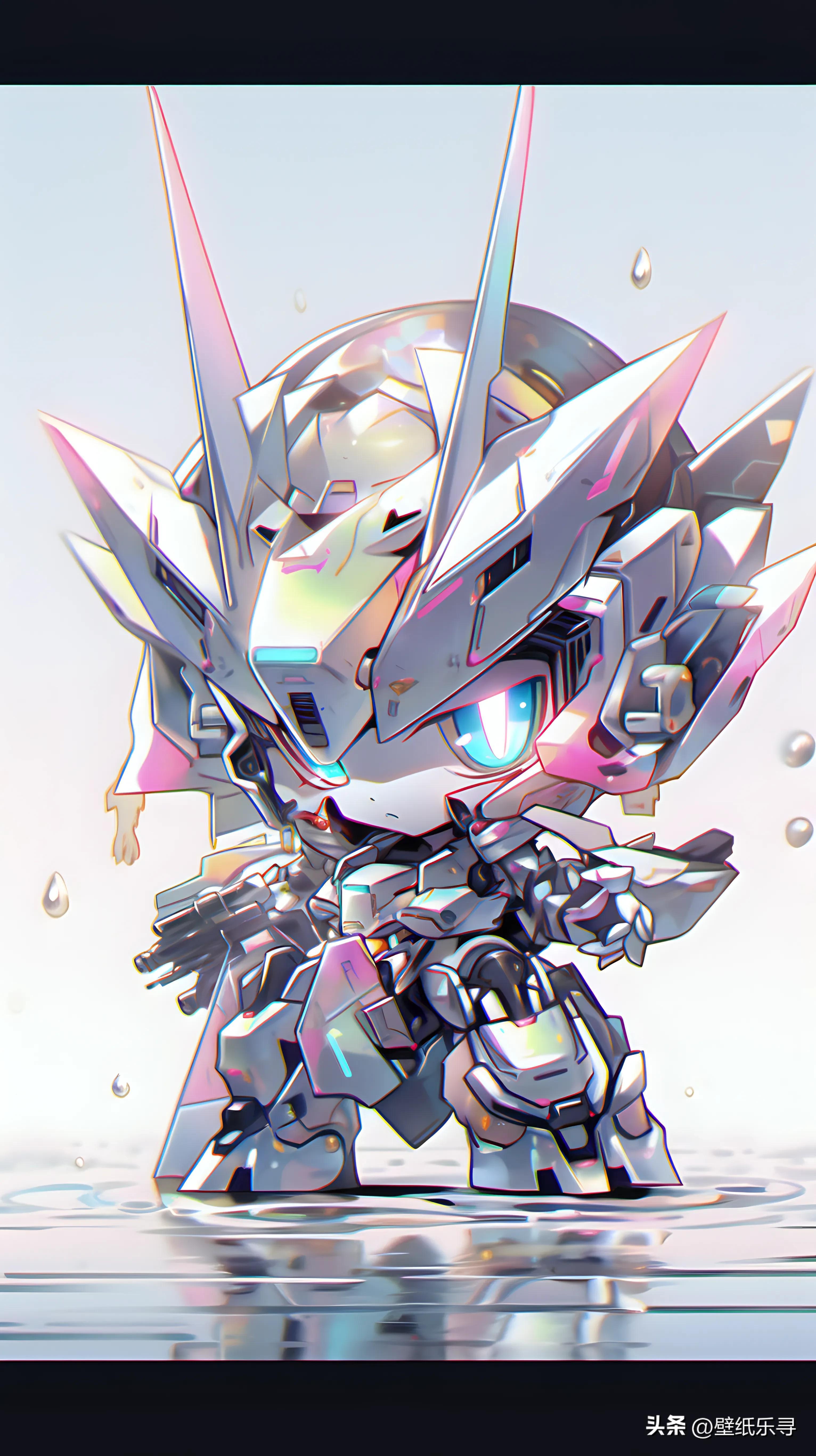 及妙思 第2页