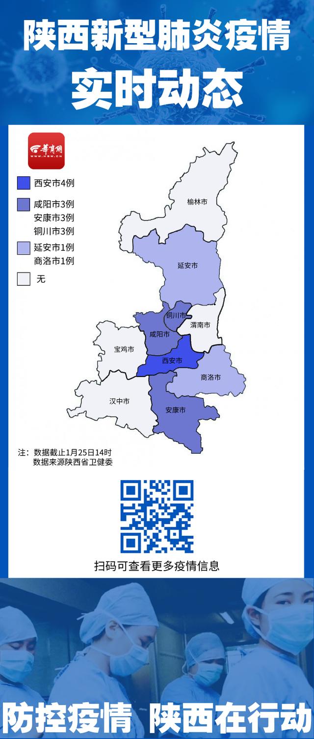 延安新型肺炎最早动态揭秘，早期动态与影响分析