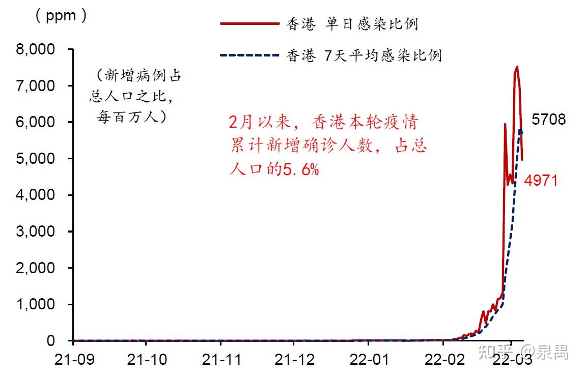 学校简介 第85页