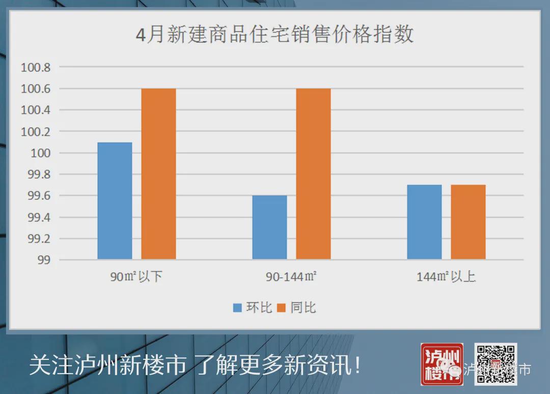 苍和璧 第2页