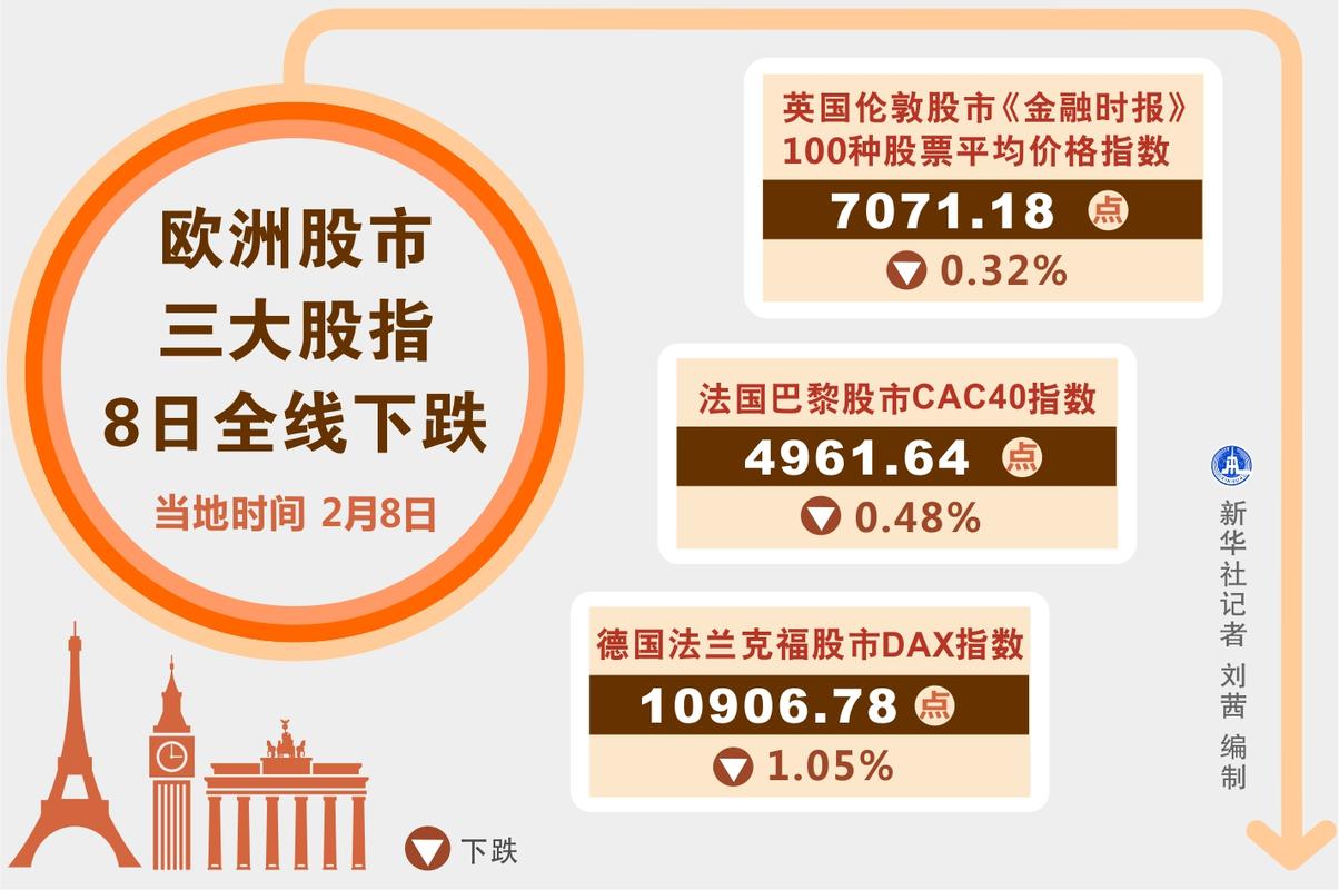 先跃 第2页