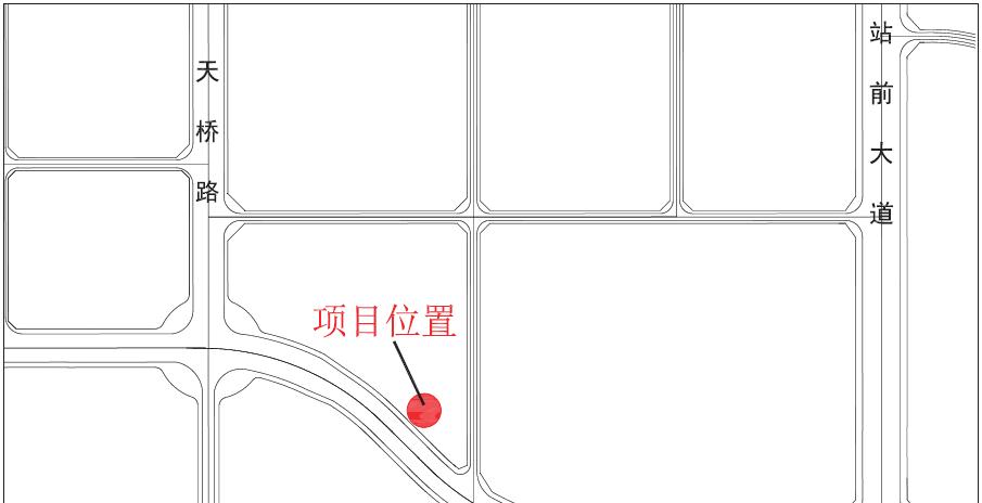 无怜烟 第2页