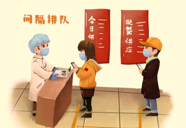 麟昌