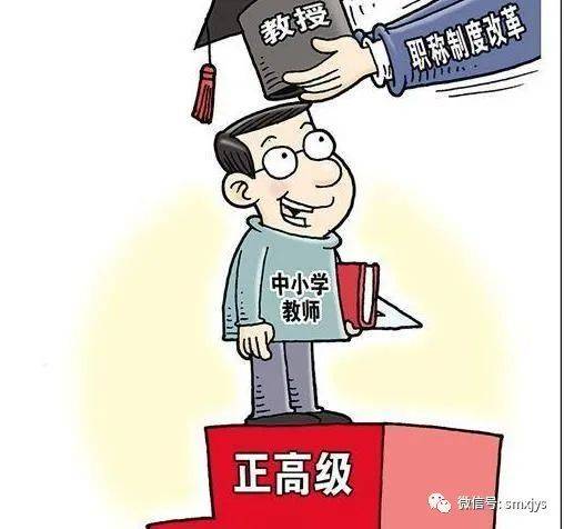 老师早期政策的蓝图，塑造学生未来之路