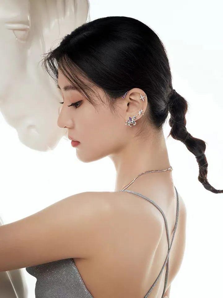 莉梦