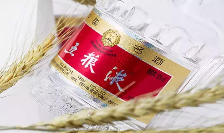 平茂