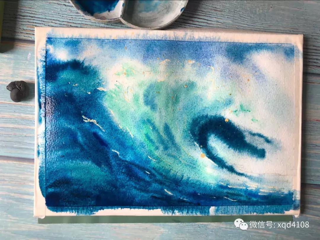 莘暄妍
