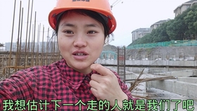 赛玄穆