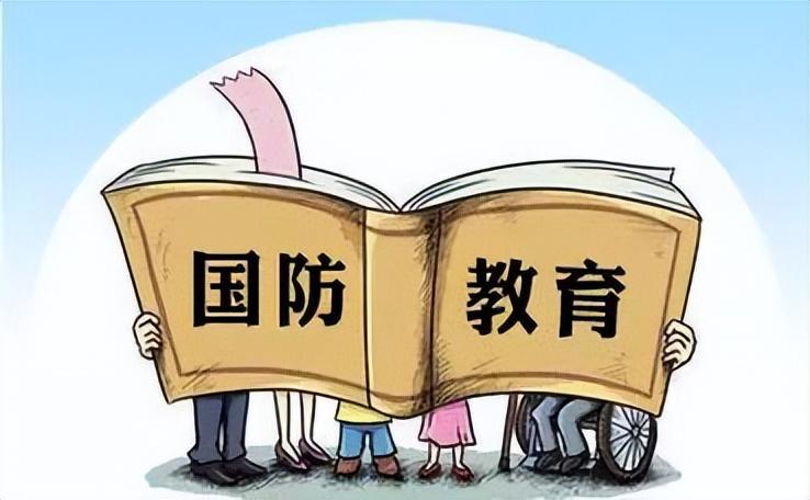 2025战争剧新纪元，早期展望与预测