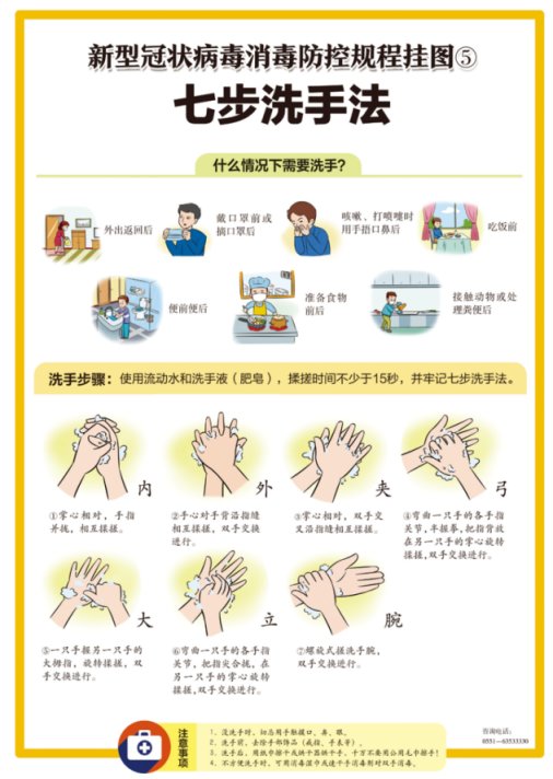 新型冠状病毒最早消失迹象探索