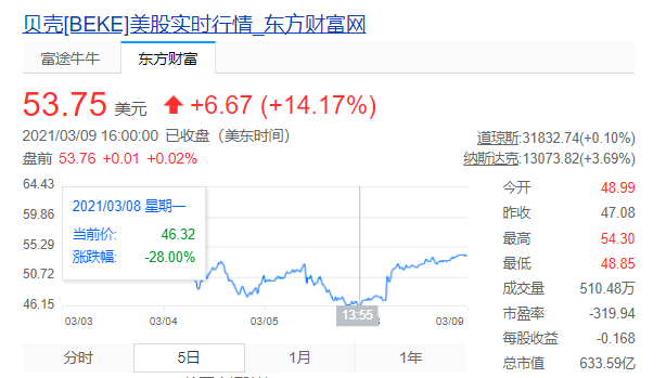 金鹏