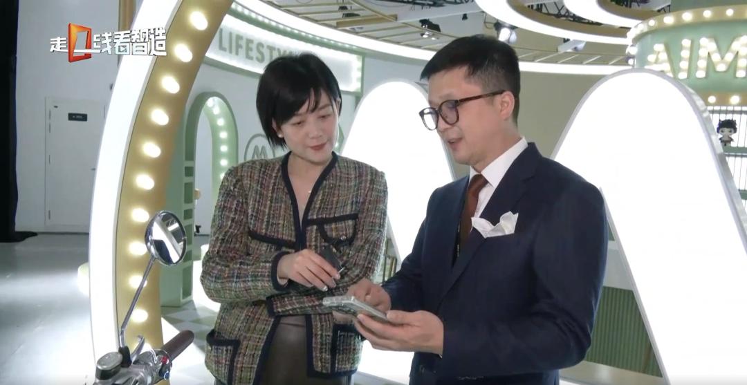 爱玛最早款蛋蛋，历史、设计与影响回顾