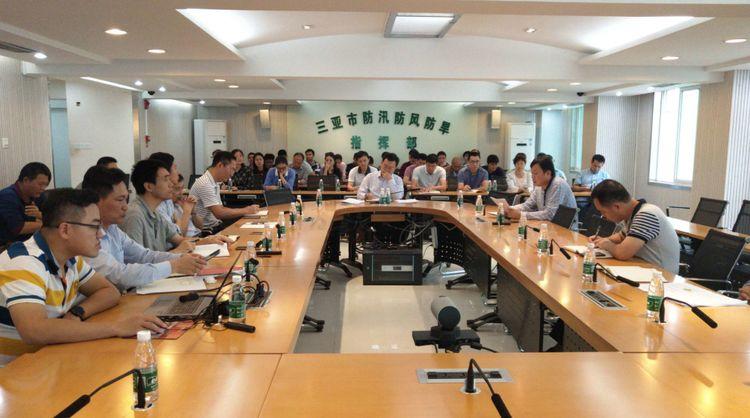 入琼政策先行，历史背景、实施细节与影响分析