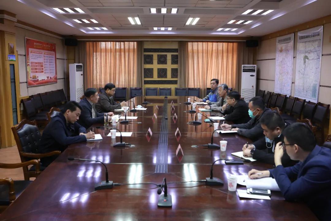 廊坊市最早项目的历史沿革与发展轨迹