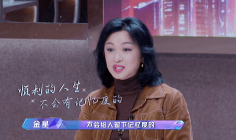 南静雅