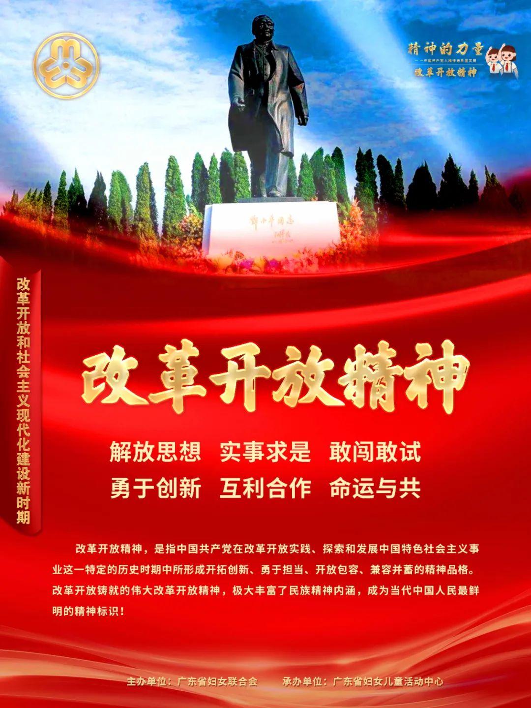 屠元冬